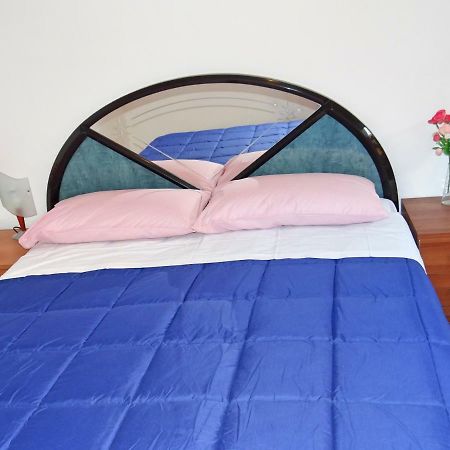 רומא Sweet Stay Home מראה חיצוני תמונה