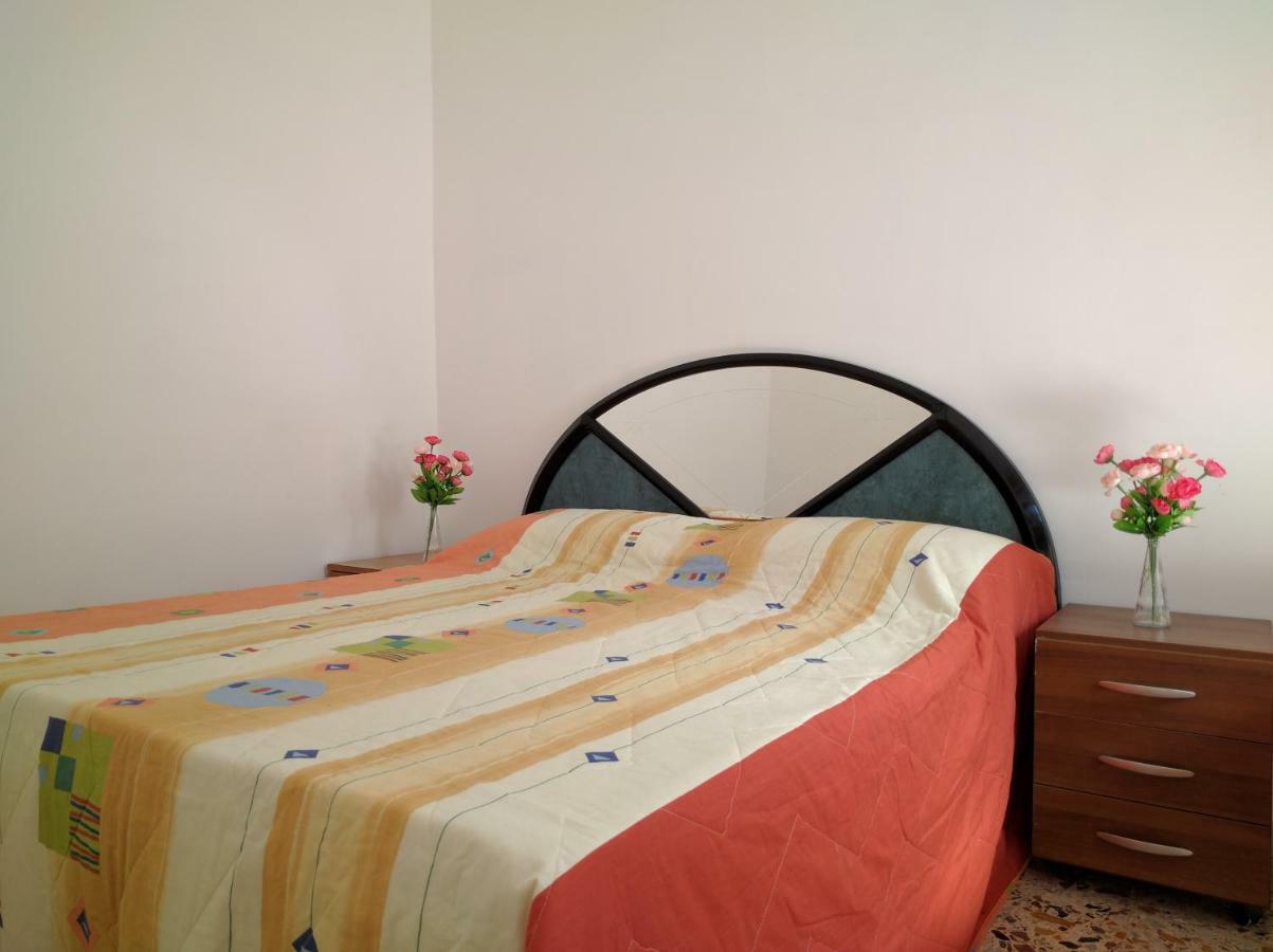 רומא Sweet Stay Home מראה חיצוני תמונה