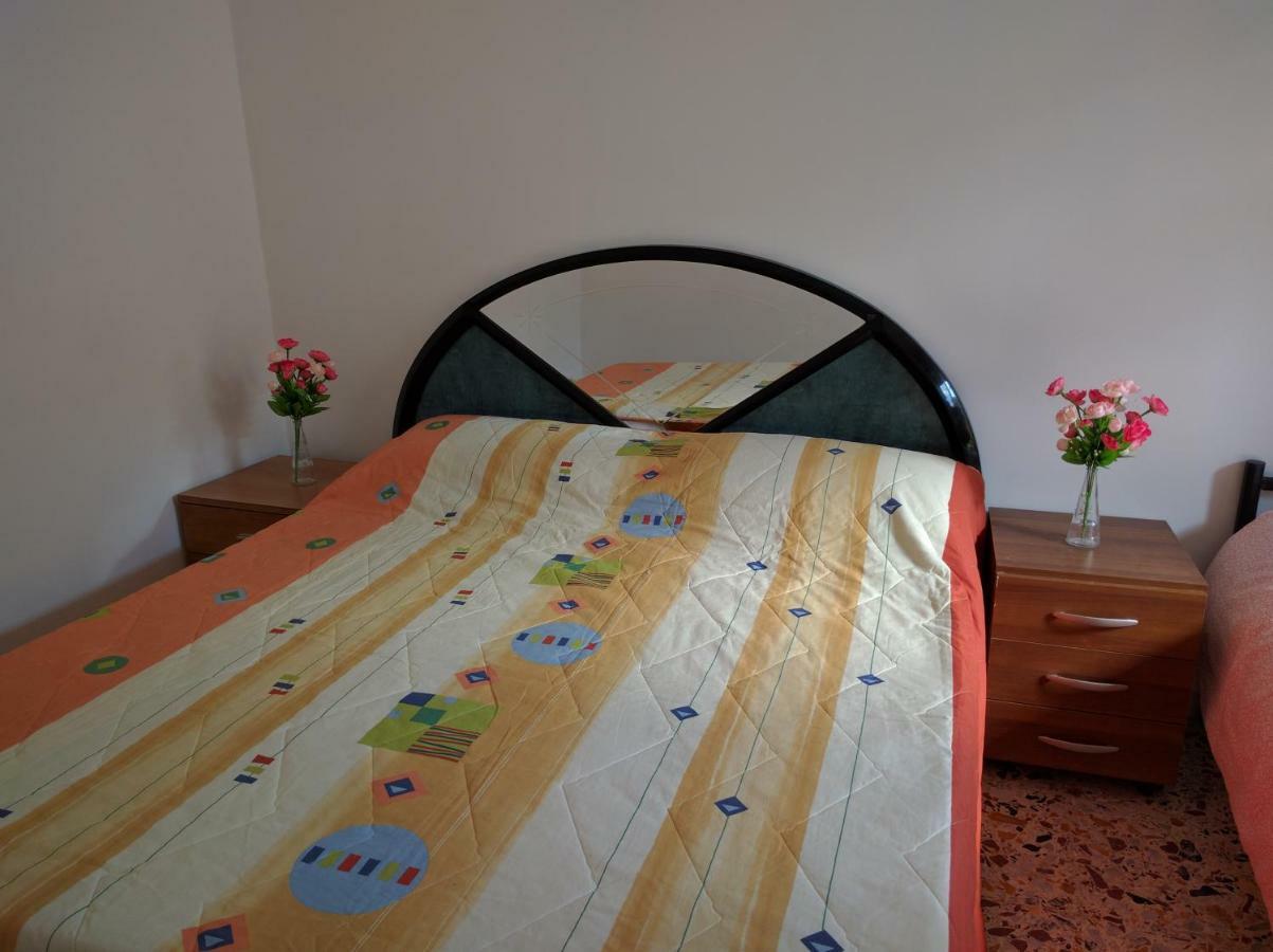 רומא Sweet Stay Home מראה חיצוני תמונה