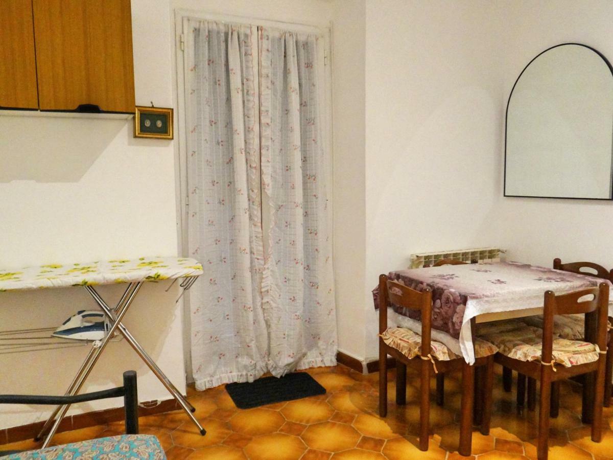 רומא Sweet Stay Home מראה חיצוני תמונה