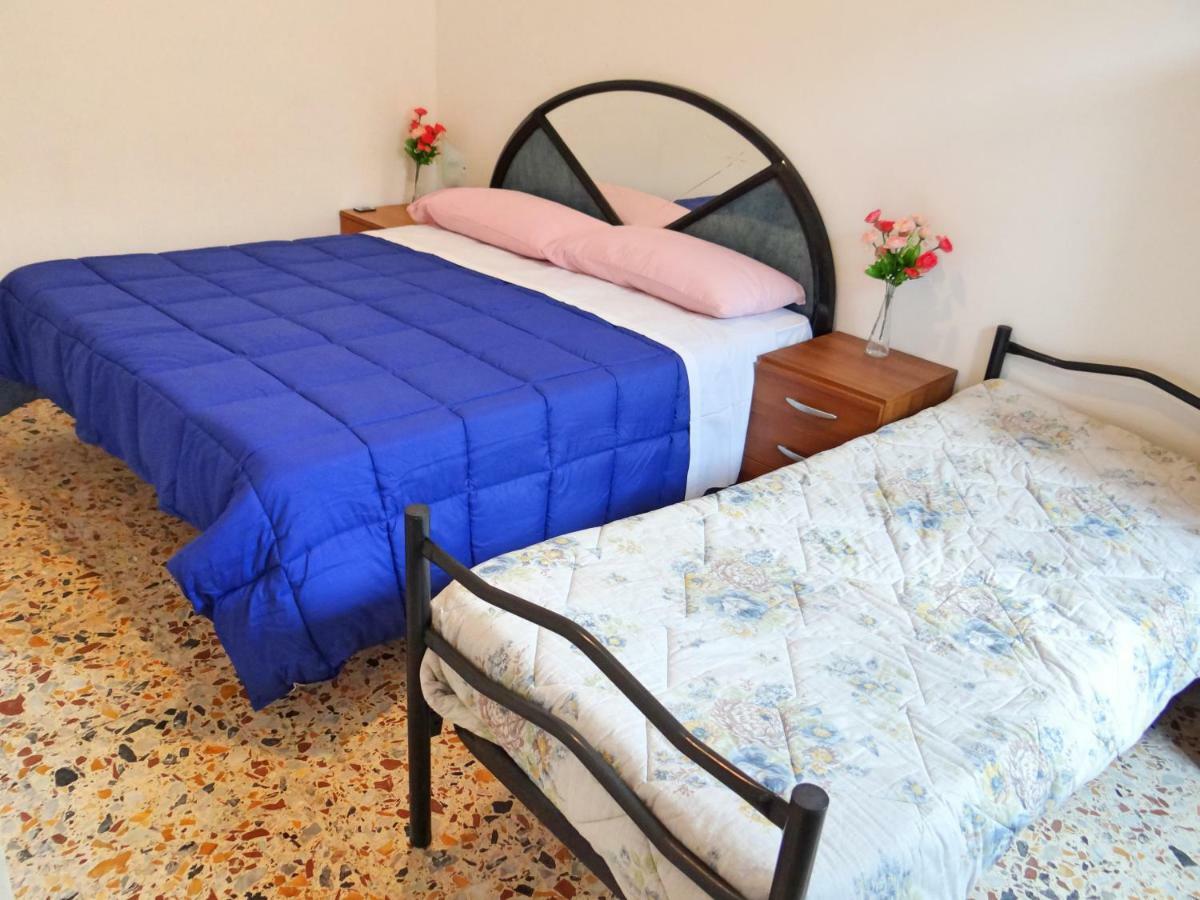 רומא Sweet Stay Home מראה חיצוני תמונה