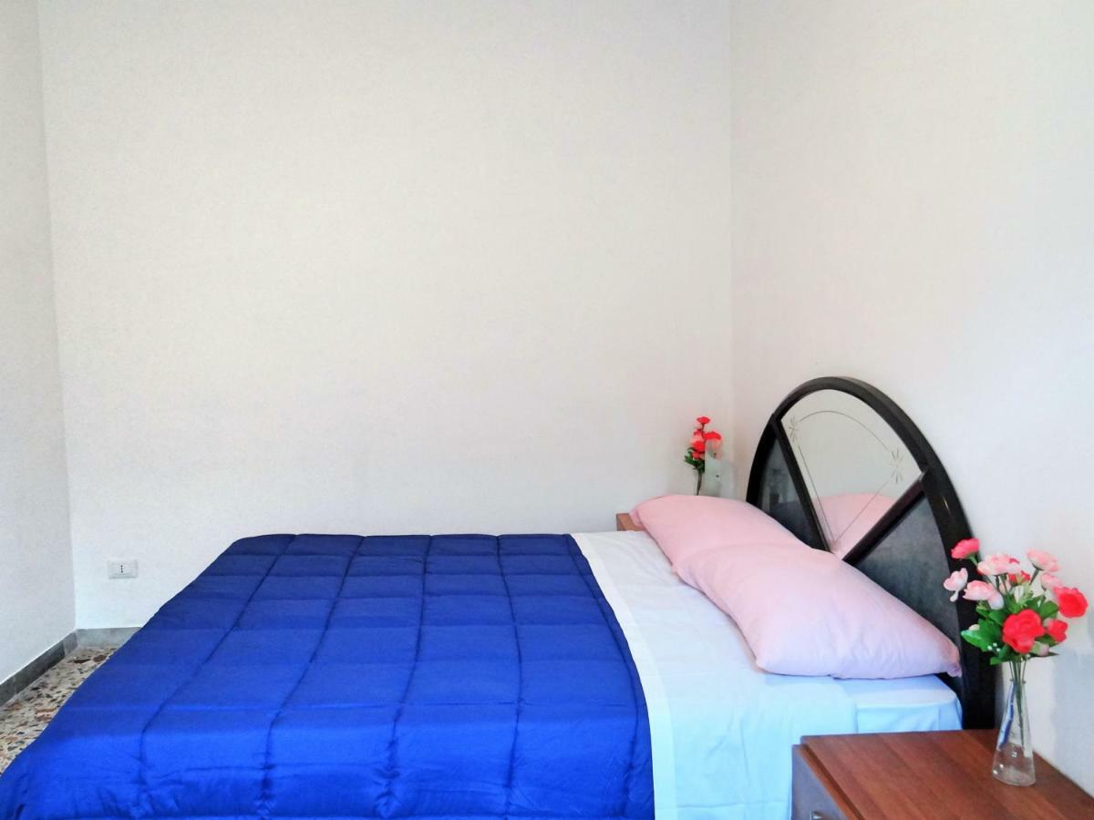רומא Sweet Stay Home מראה חיצוני תמונה
