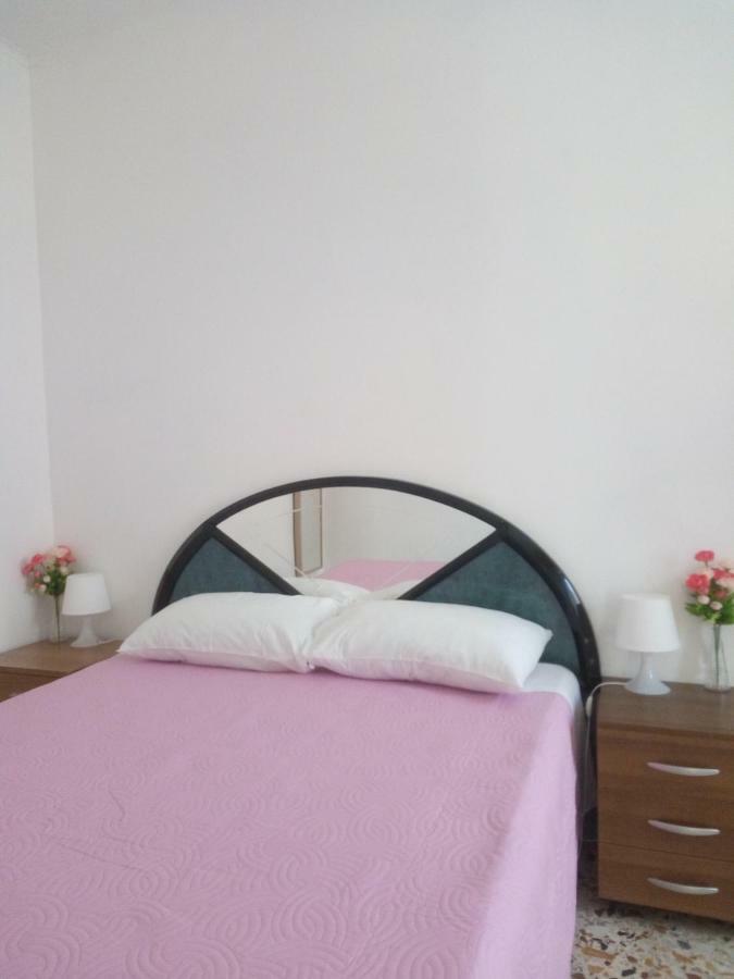 רומא Sweet Stay Home מראה חיצוני תמונה
