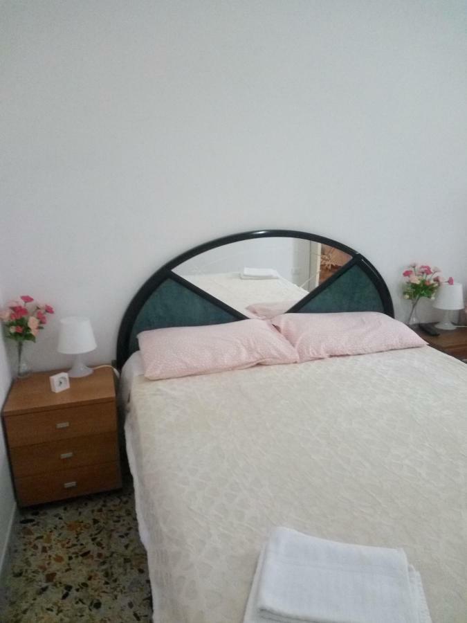 רומא Sweet Stay Home מראה חיצוני תמונה