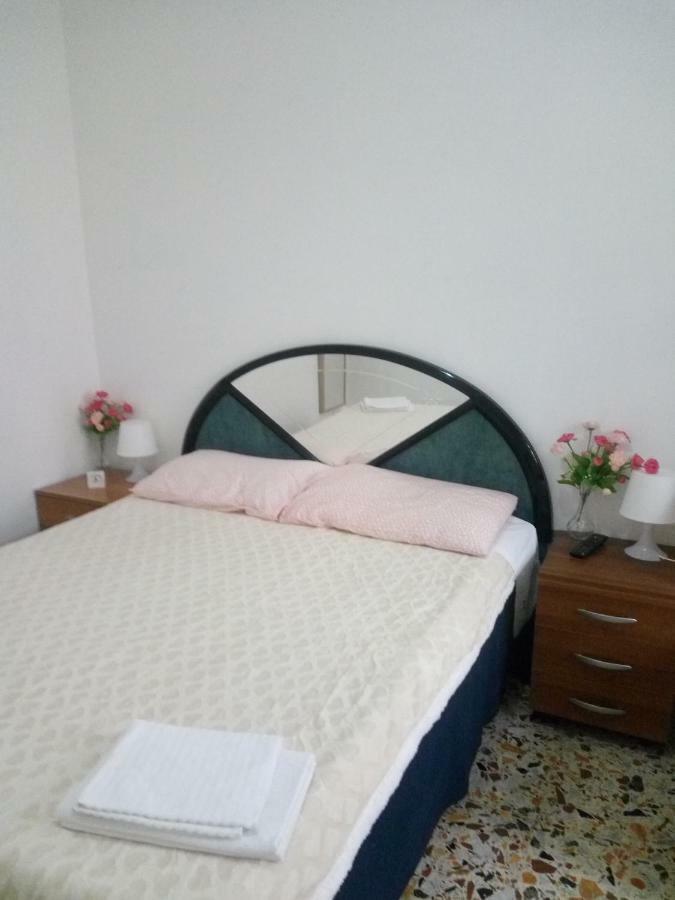 רומא Sweet Stay Home מראה חיצוני תמונה